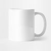 Best Friend Mug Official Doja Cat Merch