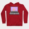 44233811 0 1 - Doja Cat Merch